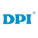 معرفی برند DPI, بلبرینگ DPI,انواع بلبرینگ DPI