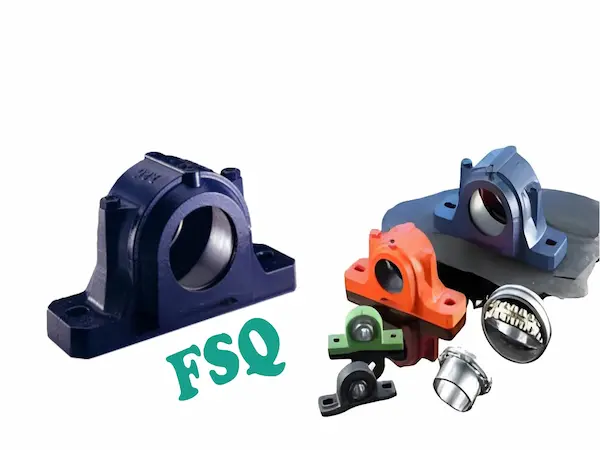 فروشگاه تخصصی بلبرینگ عدالتی 168 یاتاقان صنعتی FSQ