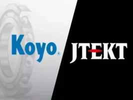 بلبرینگ KOYO تولید نخواهد شد