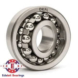 بلبرینگ خود تنظیم DKFL