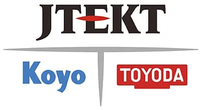 KOYO