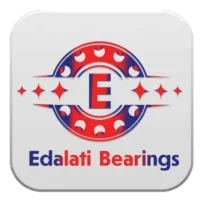 دانلود اپ Edalati Bearings