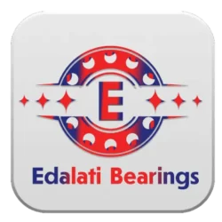 دانلود اپ Edalati Bearings