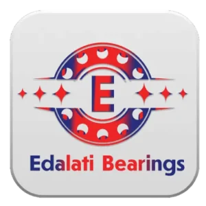 دانلود اپ Edalati Bearings