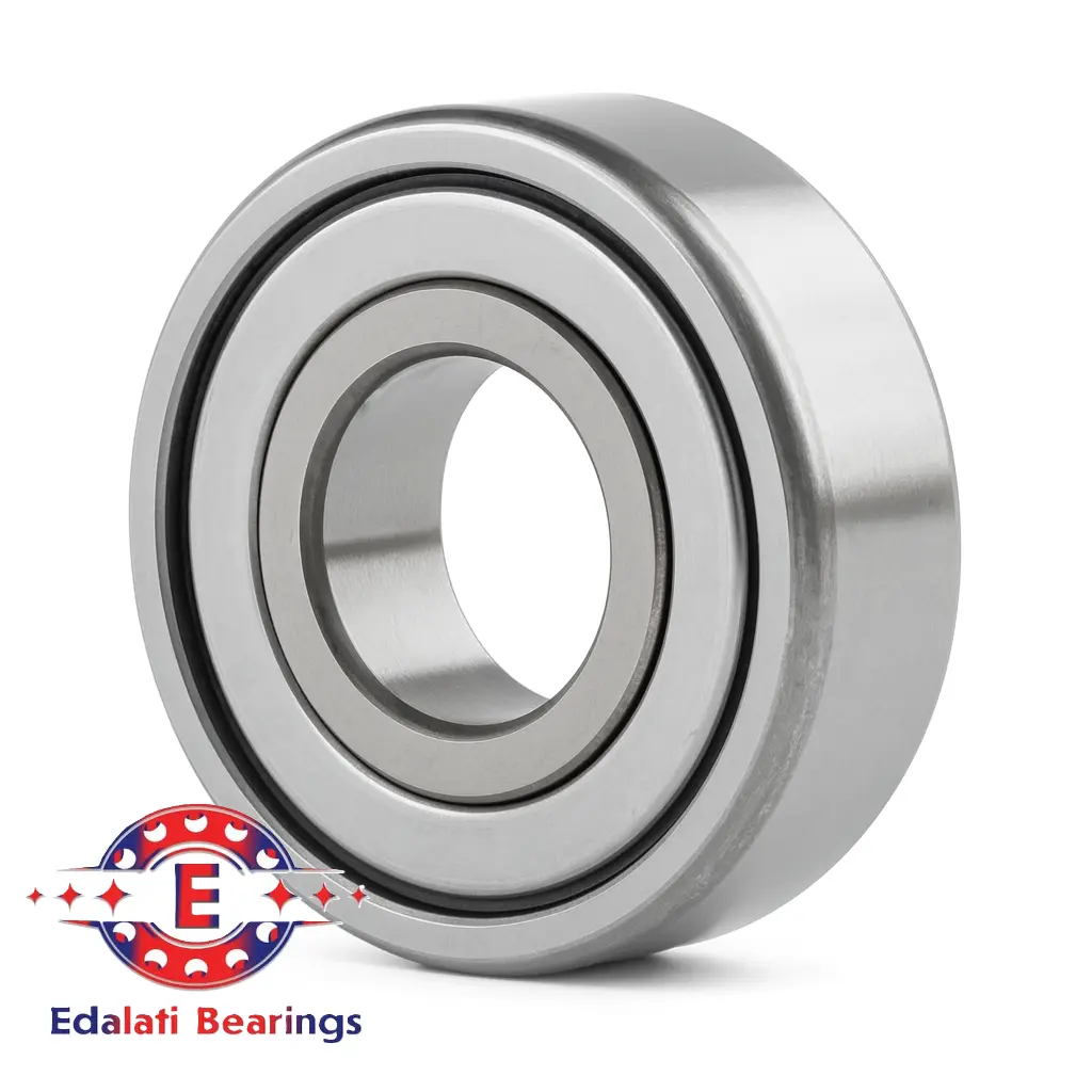 بلبرینگ شیارعمیق