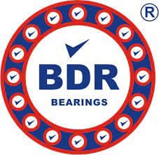 BDR