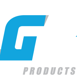 CGB