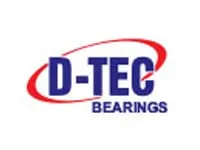 DTEC