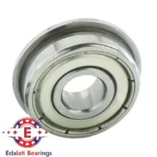 بلبرینگ F608