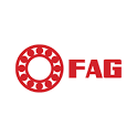 بلبرینگ FAG