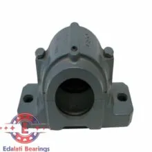 SNK 509 FSQ