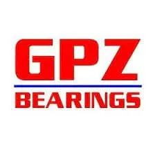 GPZ