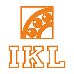 IKL