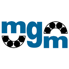 MGM