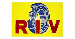 RIV