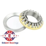 رولبرینگ بشکه ای کفگرد