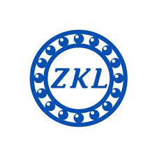 ZKL