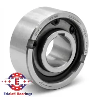 نحوه اندازه گیری بلبرینگ با کولیس 10 بلبرینگ قفلی