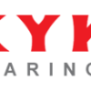kyk logo