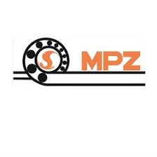 MPZ