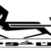 pykan logo
