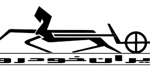 بلبرینگ های مصرفی پیکان