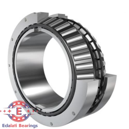 tapered roller bearing 500x500 1
