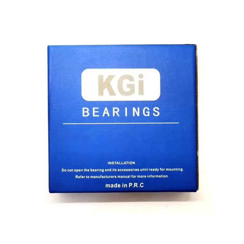 KGi