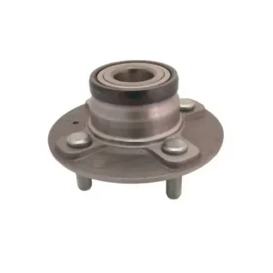 HUB52710-2E000 KYK