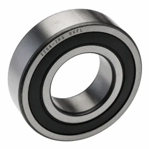 2200-2RS DKFL