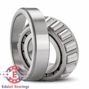 رولبرینگ مخروطی