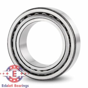 رولبرینگ مخروطی