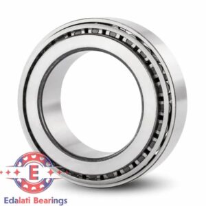 رولبرینگ مخروطی