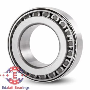 رولبرینگ مخروطی