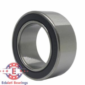 DAC 406224(40BD219) DPI