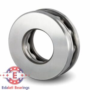 بلبرینگ کفگرد 3 تیکه