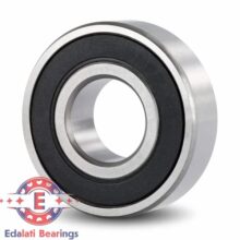 6203-2RS SKF(2)