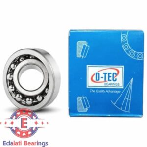 بلبرینگ D-TEC