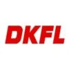DKFL