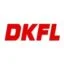 بلبرینگ DKFL