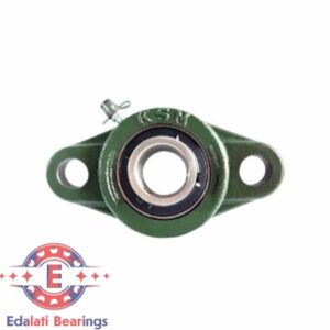 یاتاقان KSM UCFL