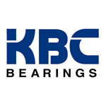 بلبرینگ KBC