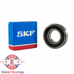 بلبرینگ شیارعمیق SKF