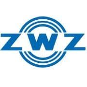 بلبرینگ ZWZ