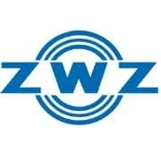 بلبرینگ ZWZ