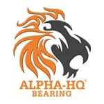 معرفی برند ALPHA-HQ