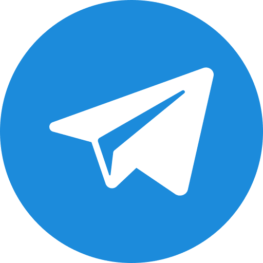 telegram